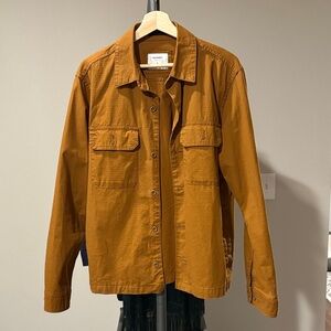 Old Navy Men’s Jacket